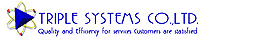 Joomla! Logo