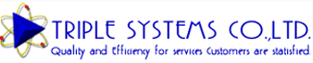 Joomla! Logo
